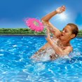 thumbnail image 2 of Play Day Unicorn Drencher Disc 02525, 2 of 4