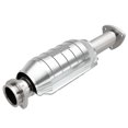 thumbnail image 1 of MagnaFlow Convertisseur Catalytique Direct-Fit Grade Standard Conforme Fédéral/EPA 22834, 1 of 4