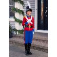 thumbnail image 2 of Toy Soldier Costume pour Garçon, 2 of 6
