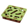 thumbnail image 1 of Pet Digging Box, Interactive Pet Puzzle Toy, Construction Theme Digging Toy, Mental Stimulation Toy, Cat Dog Activity Toy, Indoor Pet Entertainment Puzzle, Digging Scene Pet Toy, 1 of 2
