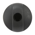 thumbnail image 2 of Fuel  Cover, Great Sealing High Strength Direct Replacement Car Fuel Filler  Wear   for Car, 2 of 8