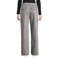 thumbnail image 3 of Pantalon cargo George pour femmes, 3 of 6