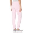 thumbnail image 3 of Champion Joggers en Molleton Powerblend pour Femmes, G, Orchidée Préférée, 3 of 3