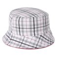 thumbnail image 4 of Canadiana Unisex Reversible Bucket Hat, 4 of 4