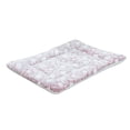 thumbnail image 1 of LSLJS Calming Cat Blanket ,Winter Warm Pad Thickened Non Slip Warm Pet Pad, 1 of 9