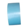 thumbnail image 1 of Abbracc Creative Sticky Ball Rolling Tape DIY Sensory Toy Educational Toy for Home Party Blue, 1 of 9