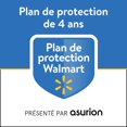 thumbnail image 3 of Protection pour les tvs tarifés 150 $ - 199,99$, 3 of 9