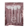 thumbnail image 1 of e.l.f. cosmetics Blush & Glow Brush Kit, 1 of 2