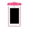 thumbnail image 1 of Maoww Universal Waterproof Case Mobile Phone Cover Water Proof Pouch Bag For 12 11 Pro Max 8 Plus new Type5 NO5, 1 of 6