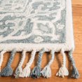 thumbnail image 3 of SAFAVIEH Aspen Norwood Tapis Traditionnel, 3 of 5