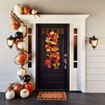 View all media