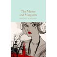 thumbnail image 1 of Le Maître et Marguerite (Macmillan Collector's Library), 1 of 2