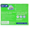 thumbnail image 2 of Vanish Scrubbing Bubbles Flacons, 1,7 Oz, Lot de 12, 2 of 4