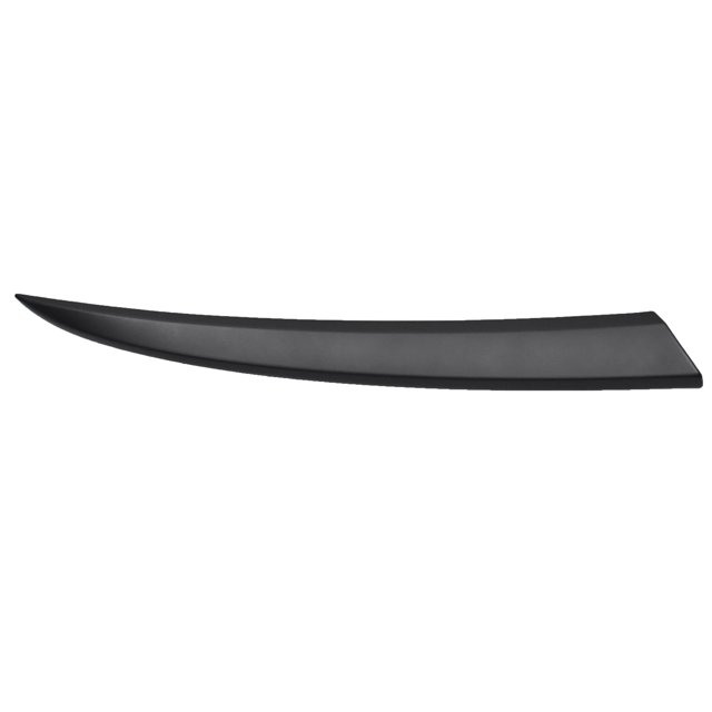 Moulage de Phare Côté Passager Compatible/remplacement(CH1213107)