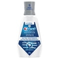 thumbnail image 1 of Crest Pro-Santé Avancé Extra Blanchissant Rince-Bouche946ml, 1 of 13