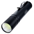 thumbnail image 1 of Police Security Radar 3 Pack Flashlights, 1 of 2