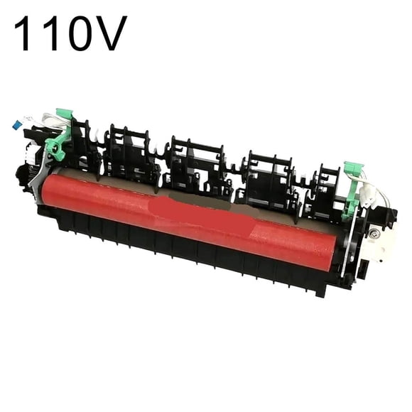Rooha Ly9388001 Ly9389001 Fusing Units for Hl-L2320 L2360Dn L2365Dw L2380Dw Dcp-L2520D,110V