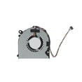 View all media