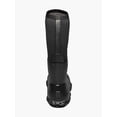 thumbnail image 4 of BOGS Men's Mesa Steel Toe Ankle Boot, Black, 13, 4 of 5