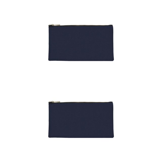 ZheElen Durable Robuste Sac à Outils Conçu pour Gérer n'Importe Quelle Tâche Étanche Portable Bleu 2Set