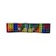 thumbnail image 3 of Dapper Snappers Baby & Toddler Adjustable Cinch Belts ~ Many Colors (Blocks)â€¦, 3 of 3