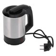 thumbnail image 4 of EU 220V, 0.5L Capacity Automatic Power Off Electric Kettle Portable Water Boiler  For Travel For Home For Kitchen, 4 of 8