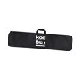 thumbnail image 3 of DYNWAVECA Sac de Transport pour Pagaie de Kayak Épais Résistant à l'Usure pour Rafting Kayak Extérieur 98cmx24cm, 3 of 10