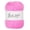 I, variante sur LSLJS 1 Pce 50g Fil de Coton pour Crochet et Tricot Fil Doux Épais Coloré Tricot à la Main Bébé Coton Lait Crochet Maille Laine Fil