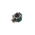 thumbnail image 5 of Esource Parts Joystick Module Replacement For Xbox 360 Controller New, 5 of 5