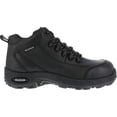 thumbnail image 2 of Reebok Work Botte de Travail Tiahawk RB4555 pour Homme, Noir, 8 W US, 2 of 10