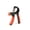 Orange, variant on Purathletics Multi-Resistance Hand Grip