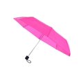 thumbnail image 2 of ShedRain Parapluie Compact Manuel Uni pour Adulte, 2 of 2