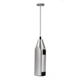 thumbnail image 2 of RYRDWP Milk Electric Frother Drink Foamer Whisk Eggbeater Kitchen, 2 of 7