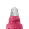 thumbnail image 3 of NYX Professional Makeup Baume à lèvres mat Smushy, 3 of 9