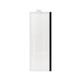 thumbnail image 3 of Hepa Filter Main Side Brush Mops For Ilife A7 A9s / Dexp Lf800 Genio, 3 of 4