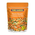 thumbnail image 1 of Tong Garden Party Snack, 500g, 1 of 5