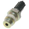 thumbnail image 2 of Standard Motor Products PS-313 Engine Oil Pressure Sender, 2 of 5