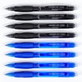 thumbnail image 2 of 4Black 4Blue Flame Erasable Pen Boxed Erasable Watermarker 15ml, 2 of 6