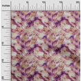thumbnail image 2 of oneOone Cotton Poplin Brown Fabric Texture Sewing Craft Projects Fabric Prints By Yard 56 Inch Wide, 2 of 5