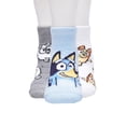 thumbnail image 4 of Bluey Socks, 4 of 4