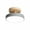 Grey, variant on Light Fixture Ceiling Wood Light Fixture Hallway Light Fixtures Corridor Lights Hallway Lights Personalized Entrance Hall Lights Nordic Wooden Balconies Cloakrooms Lighting Fixtures