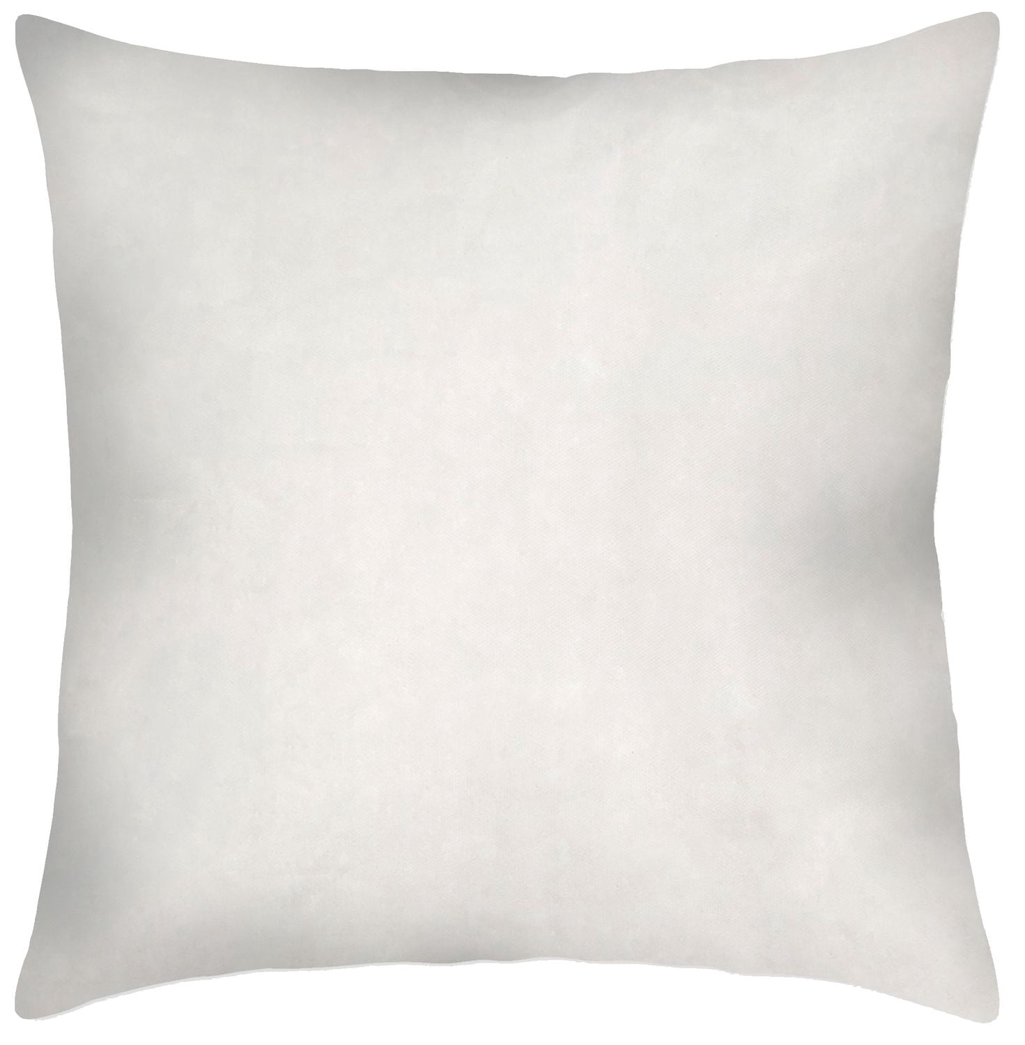 Coussin décoratif Cercles abstraits
