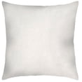 thumbnail image 3 of hometrends Coussin décoratif en denim diamant, 3 of 4