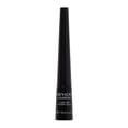 thumbnail image 1 of Revlon ColorStay Traceur Liquide, 1 of 6