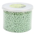 thumbnail image 1 of Wax Bean, Natural Ingredients Matte Texture Strong Stickiness Hair Removal Wax Beads  For Armpits For Woman Man Tea Tree, 1 of 8