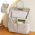 thumbnail image 3 of BAOPAI Versatile and Compact Hanging Closet Organizer with Multiple Storage Shelves Designed to Maximize Your Closet Space and Keep Everything Neatly Organized, 3 of 7