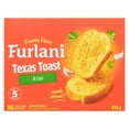 thumbnail image 3 of FURLANI Texas Garlic Toast, 638 g, 3 of 11