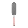 thumbnail image 2 of Chmadoxn Essentiels pour Chambre en Résidence, Fournitures de Nettoyage 4 en 1 Enlève-Poils d'Animaux Enlève-Peluches pour Canapé Rasoir Enlève-Peluches Réutilisable Râteau à Tapis Portable Grattoir Brosse pour Couverture Enlève-Peluches, 2 of 9