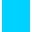 Blue, variant on BISSELL® PowerForce® Bagless Upright Vacuum