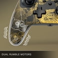 thumbnail image 5 of PowerA Advantage Wired Controller for XBOX Series X|S - Dragon & Phoenix, 5 of 5